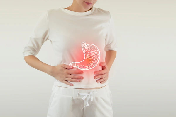Stomach Cancer Awareness