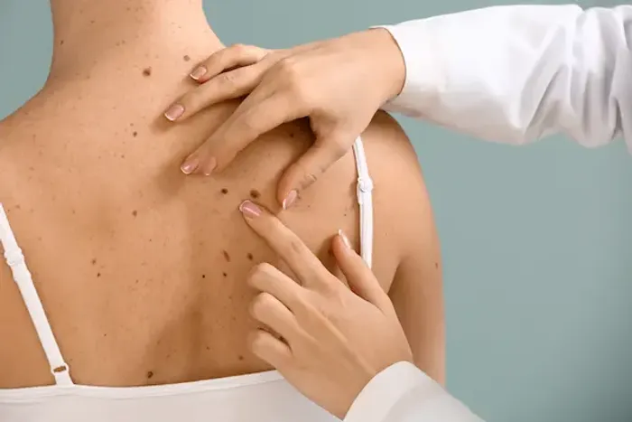 Skin Cancer