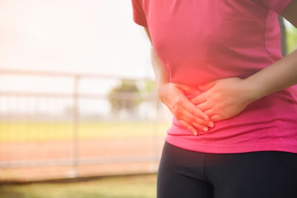 Don't Ignore These 10 Signs of a Gastrointestinal Disease