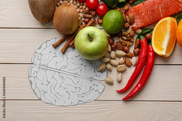 Ways To Keep Your Brain Healthy