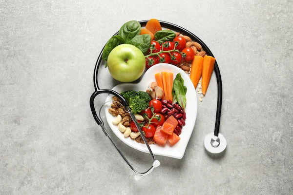 Your Complete Guide to a PMS Diet: Eat to Beat Symptoms