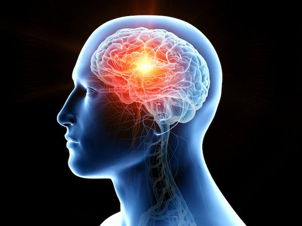 Signs of Brain Cancer: Causes, Symptoms, and When to Worry