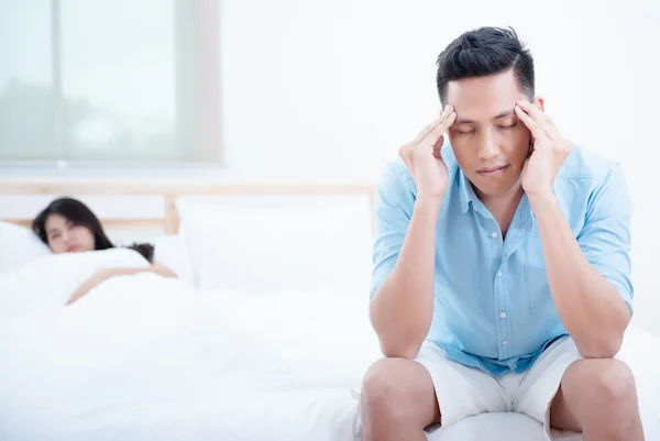 Understanding Vaginismus: Causes, Symptoms, and Pathways to Treatment