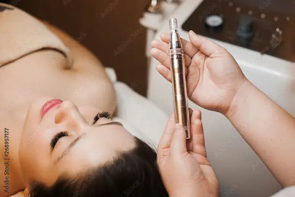 Non Invasive Procedure Can Improve Depression