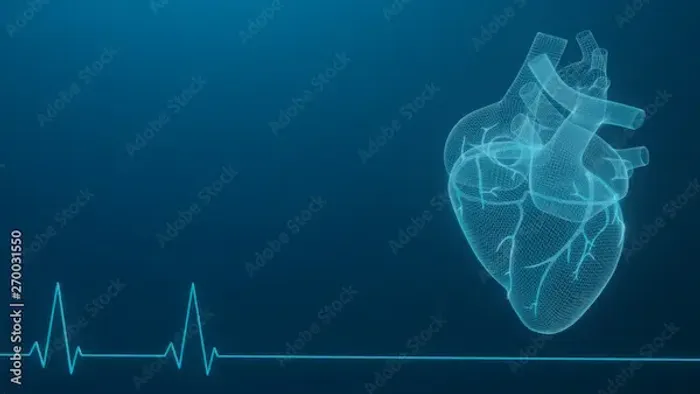 cardiology