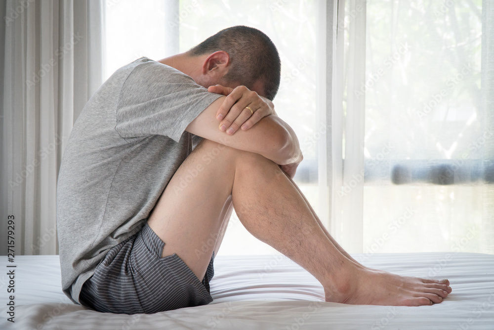 Erectile Dysfunction: Causes, and Prevention