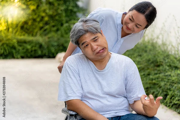 Guide to Facial Reanimation A Boon To Cure Paralysis