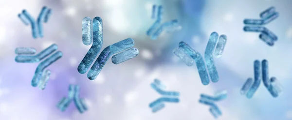 ​Monoclonal Antibodies: A Guide to COVID-19 Treatment