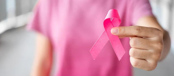 Guide to When Radiotherapy Appropriate Breast Cancer