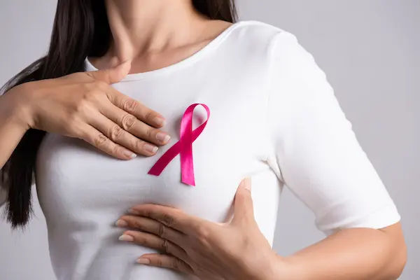 Breast Cancer