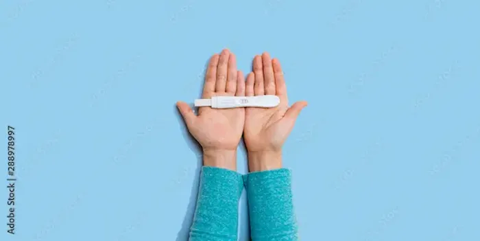 Planning Pregnancy