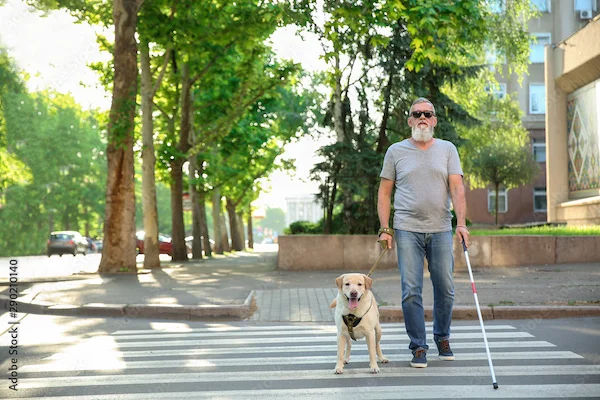 Men’s Health Guide: Importance and Tips