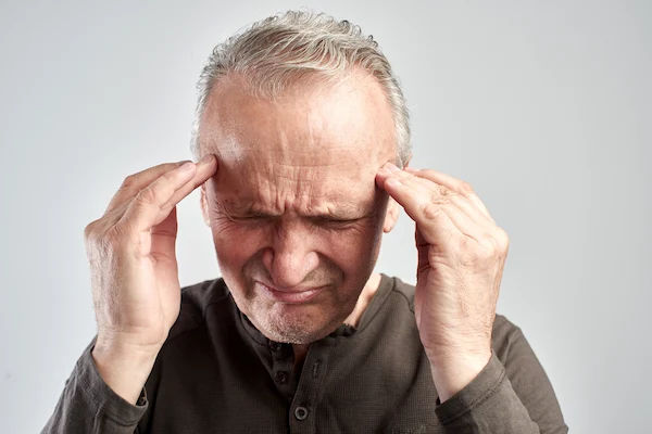 What Leads to Dystonia? Understanding the Causes and Triggers