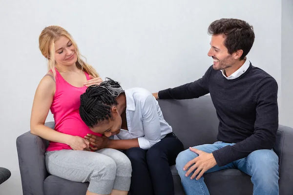 Your Complete Guide to Surrogacy: Process, Costs, and Laws