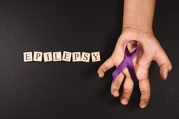 Wonderful Exercises for Epilepsy: A Safe and Effective Guide