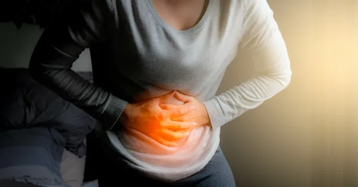 Your Child Has a Stomach Ache: A Parent's Guide to Causes & Care