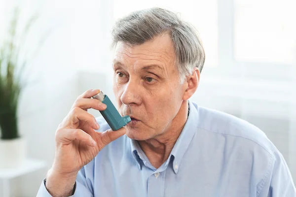 Master Your Inhaler: Essential Techniques & Pro Tricks