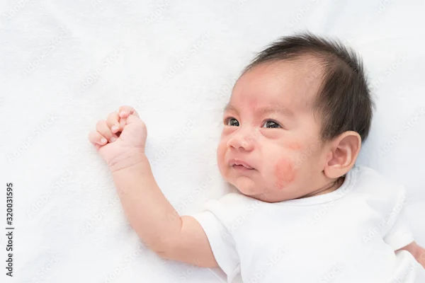 Pityriasis Alba Overview and Treatment Options