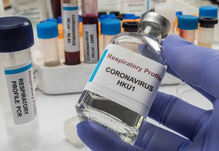 What Leads To Signs Of Human Coronavirus HKU1? Causes & Symptoms Explained