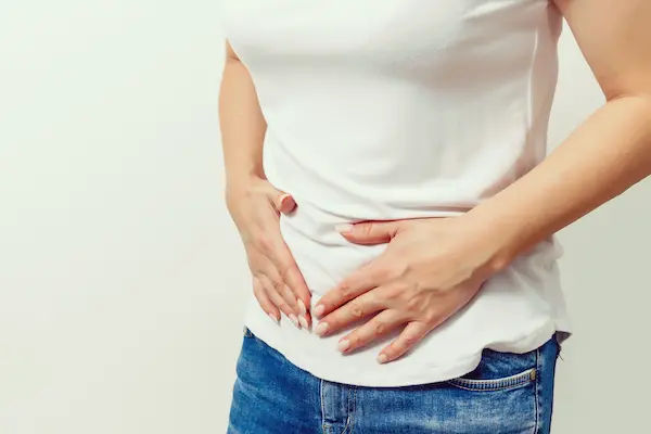 Stomach Cancer
