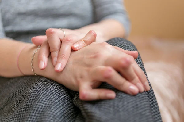 Guide to Exercising Benefits For Arthritis