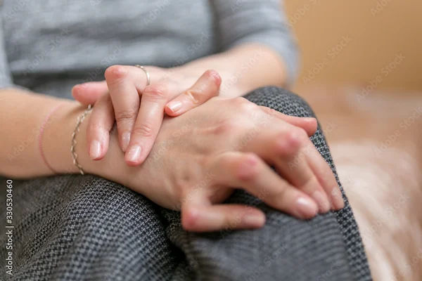 Understanding Rheumatoid Arthritis Symptoms and Treatment