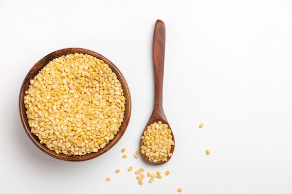 moong dal
