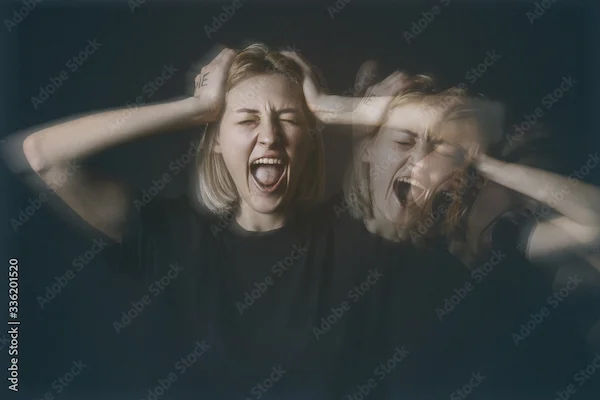 Are You Suffering From an Anxiety Disorder? A Comprehensive Guide