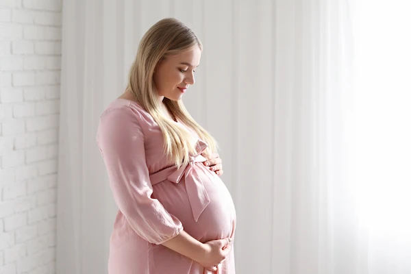 Pregnancy