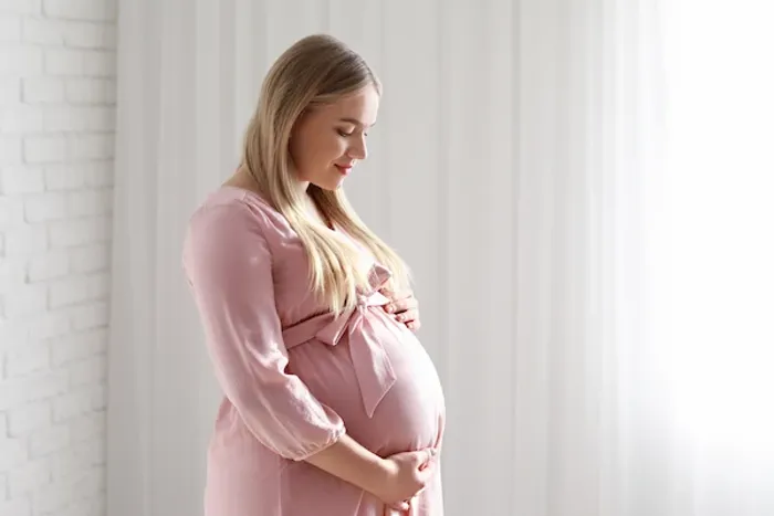 Pregnancy