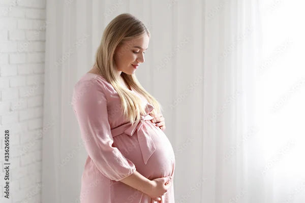 Natural Ways to Manage Low Blood Pressure During Pregnancy