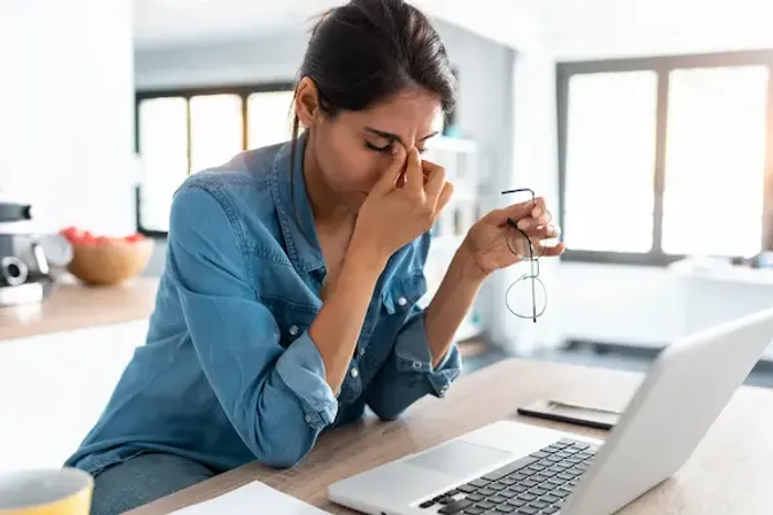 Guide to Comprehensive Guide To Stress And Its Management