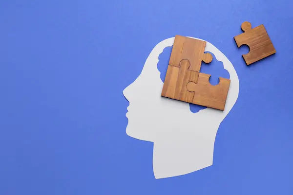 Dementia