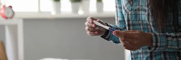 Early Pregnancy Symptoms and Testing Information
