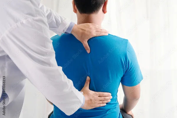 Guide to What Does A Pain Clinic Do