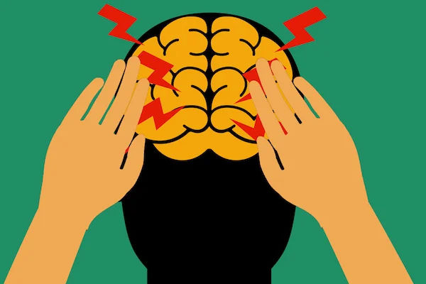 Guide to Migraine Treatable Disease
