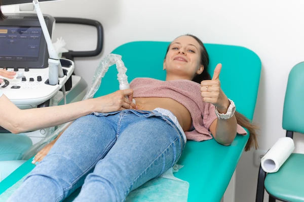 fibroscan
