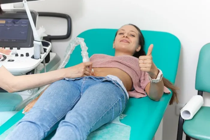 fibroscan