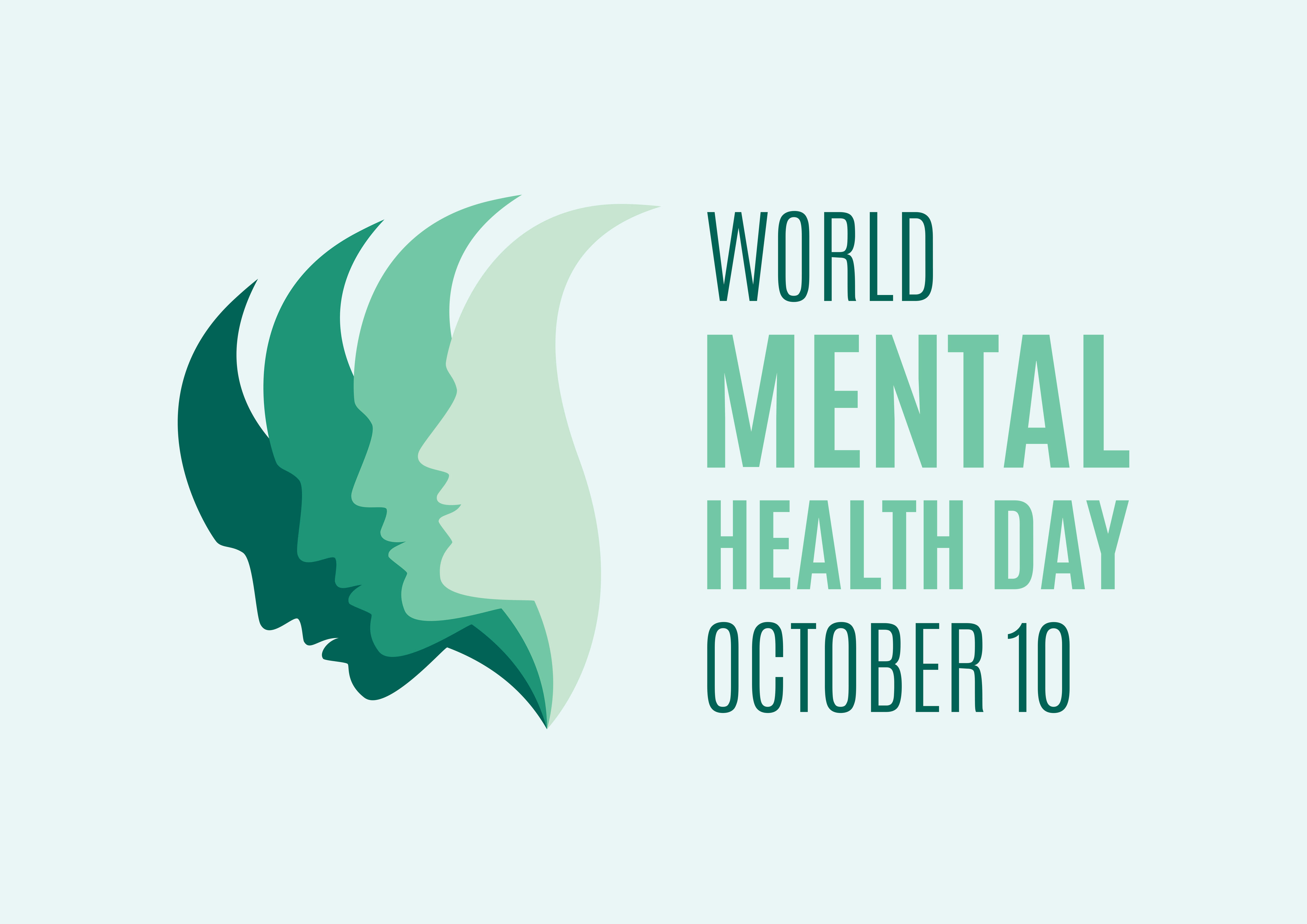 World Mental Health Day: Your Guide to Awareness & Action