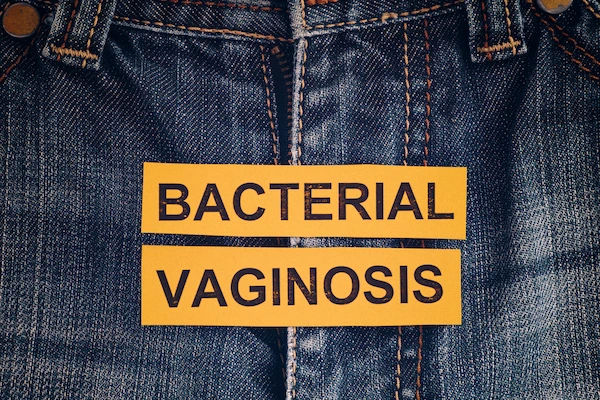 Understanding Bacterial Vaginosis