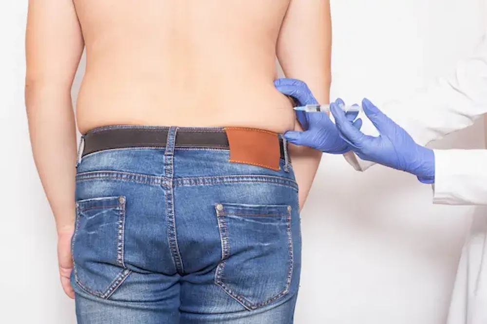 How To Reduce Vitamin B12?