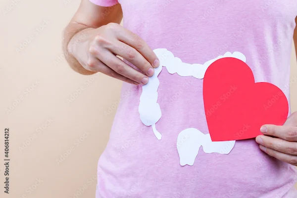 Your Guide to Constipation Awareness Month: Relief & Prevention