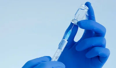 Why Vaccines Are Important: A Guide to Protecting Your Health