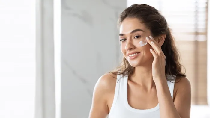monsoon skincare