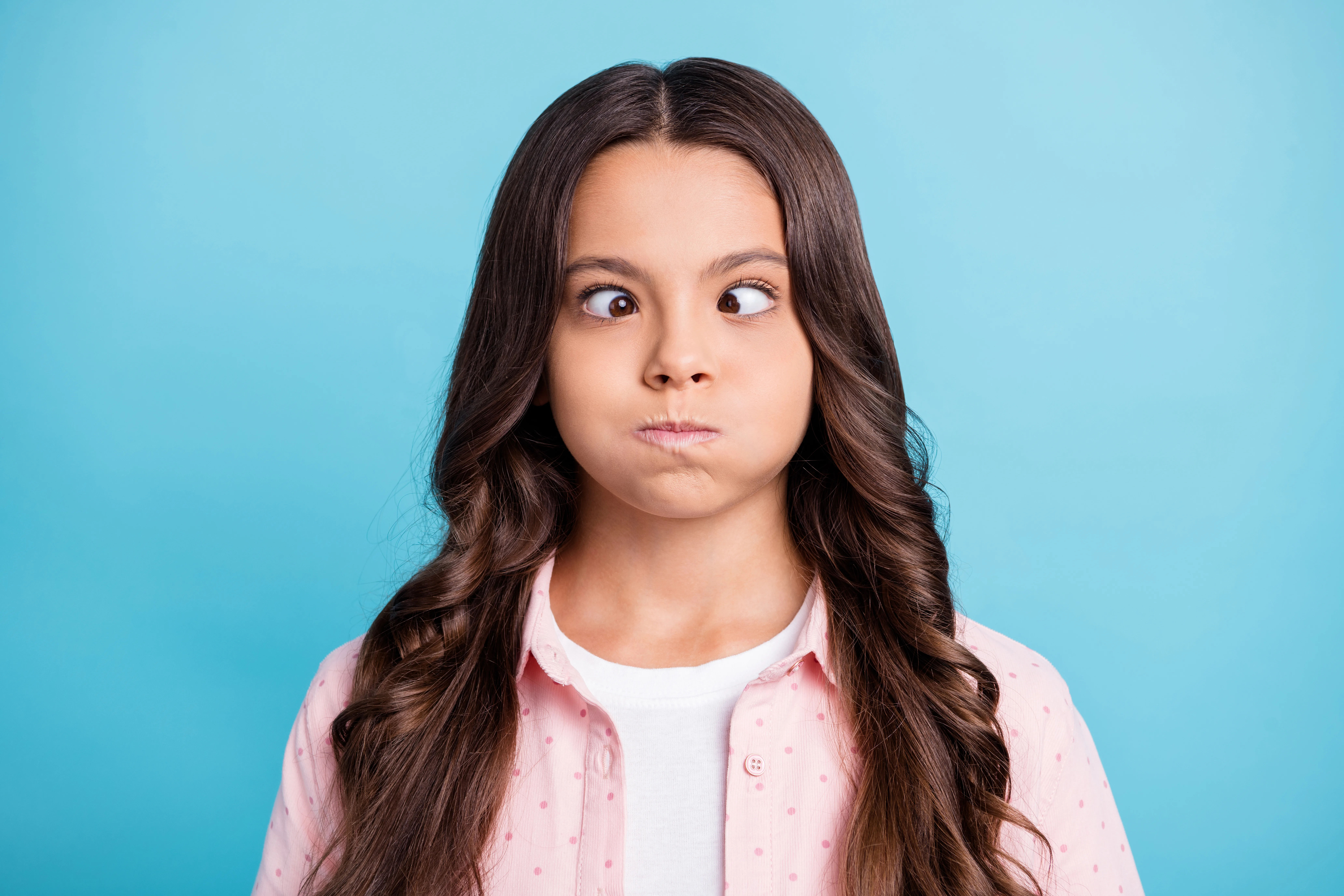 Guide to Correcting Squint: Causes, Treatments, and Solutions