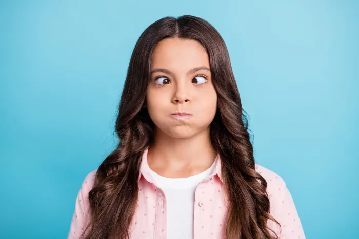Guide to Correcting Squint: Causes, Treatments, and Solutions
