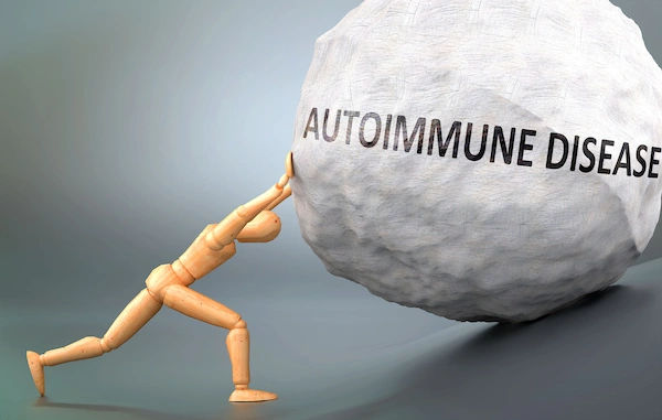 Autoimmune Disease