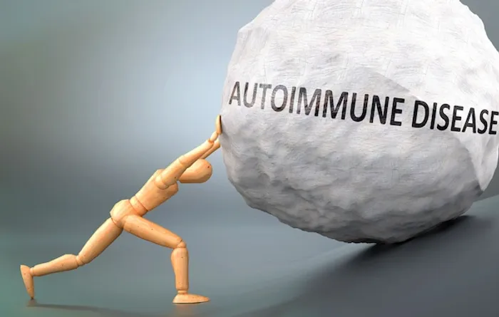 Autoimmune Disease