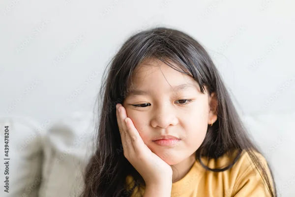 Mumps: Overview of Symptoms and Treatment