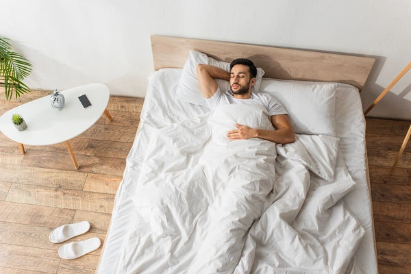 sleep mens